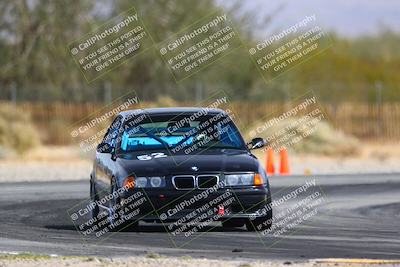 media/Mar-16-2025-Speed Ventures CVR (Sun) [[04681430d3]]/6-Yellow Group/Session 2 (Turns 2 and 1 Exit)/